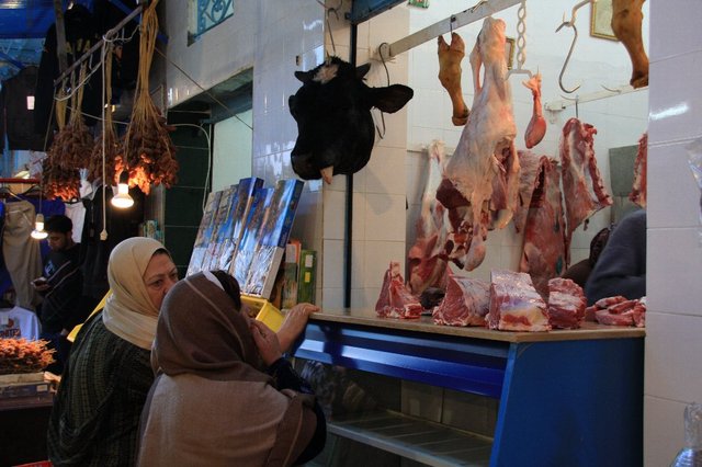 20090201_tunisiatrip_12_sousse_medina